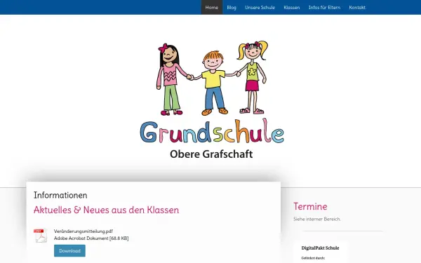 www.grundschule-gelsdorf.de