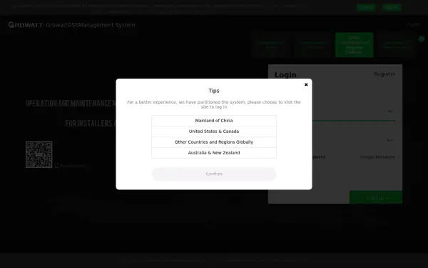 oss.growatt.com