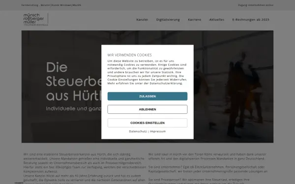www.stb-huerth.de