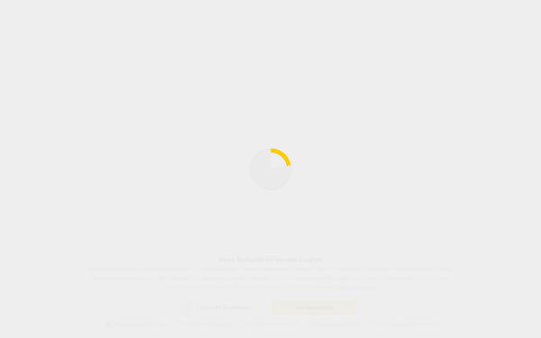 meetingmarket-demo.de