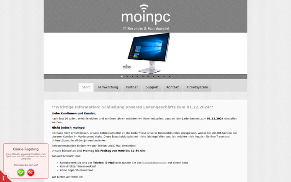 moinpc.de