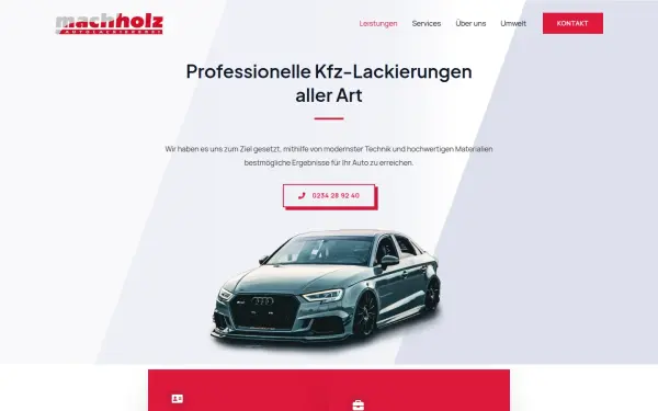 www.autolack-machholz.com