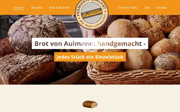 www.baecker-aulmann.de
