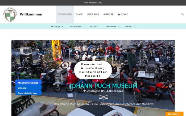 www.johannpuchmuseum.at