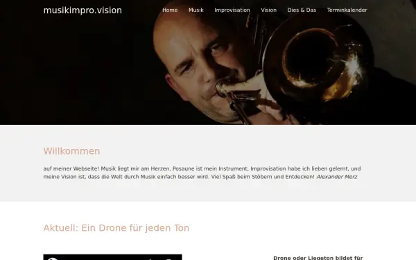 www.musikimpro.vision