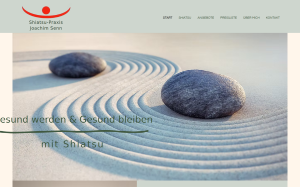 www.shiatsu-4you.at
