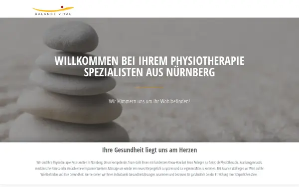 balance-vital.de