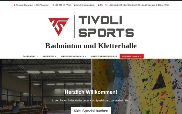 tivoli-sports.de