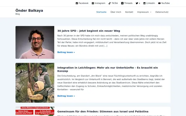 www.balkaya.de