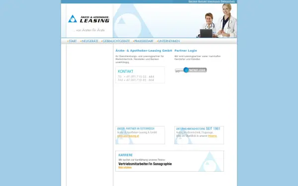 aea-leasing.de