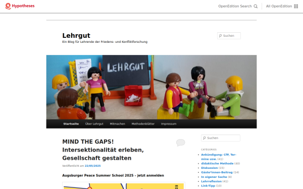 lehrgut.hypotheses.org