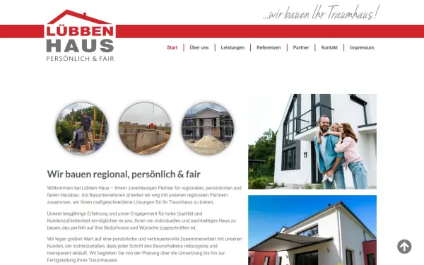 luebben-haus.de