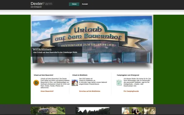 www.dexterfarm.de