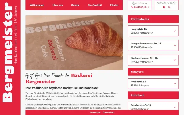 www.lieblingsbaeckerei.de