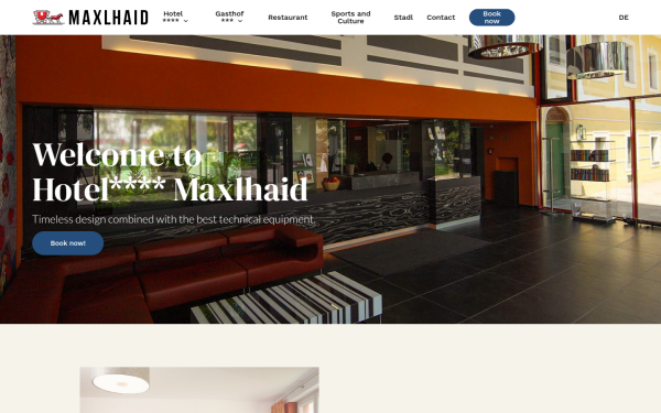 www.maxlhaid.at