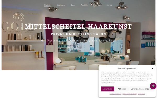 www.mittelscheitel.at
