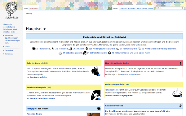 www.spielwiki.de