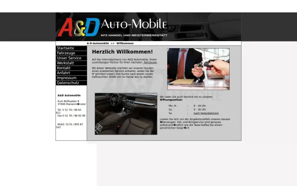 a-d-automobile.de
