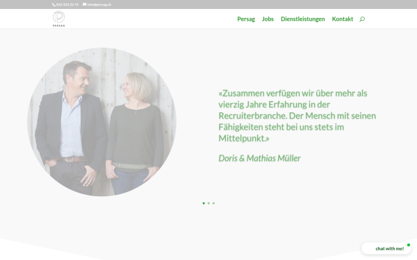 persag.ch