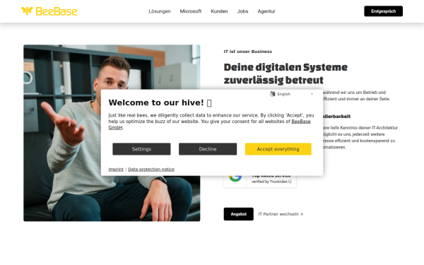 www.beebase.ch