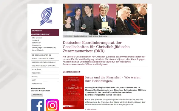www.deutscher-koordinierungsrat.de