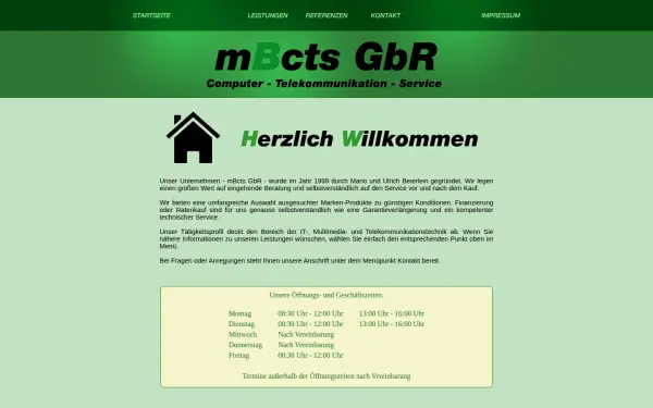 mbcts.de