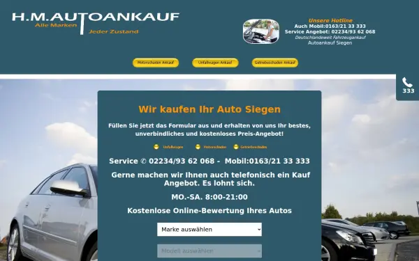 siegen.gebrauchte-autos-gesucht.de