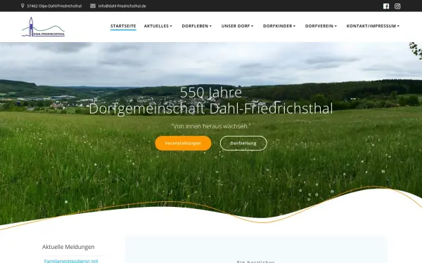 www.dahl-friedrichsthal.de