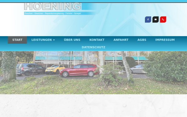 glas-hoening.de