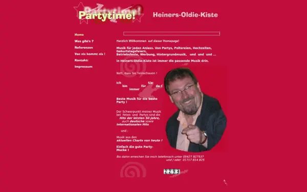 heiners-oldie-kiste.de