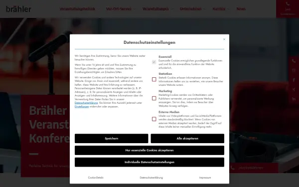 www.braehler.com