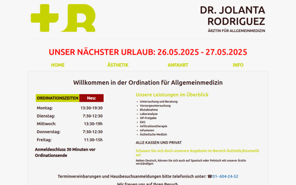 www.dr-rodriguez.at