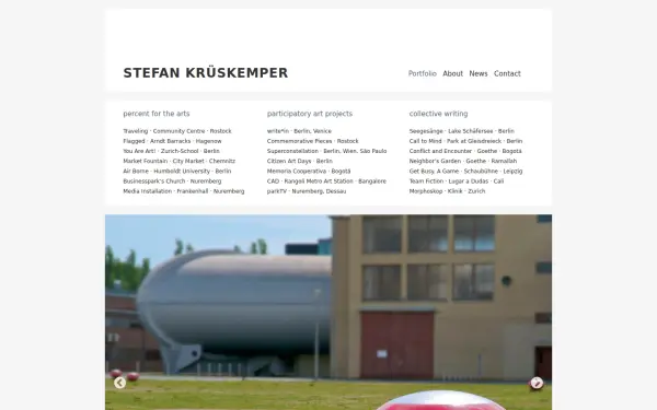 www.krueskemper.de