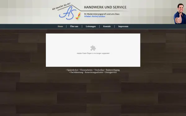 as-handwerk-service.de