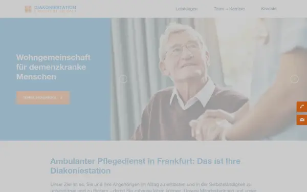 diakoniestation-frankfurt.de
