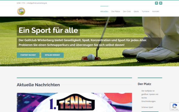 golfclub-winterberg.de