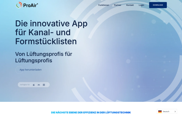 proair-app.com