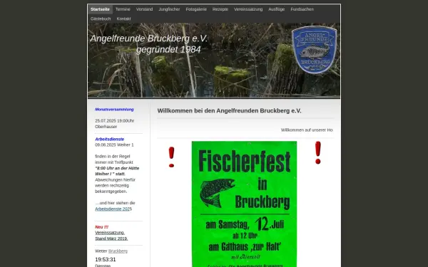 www.angelfreunde-bruckberg.de