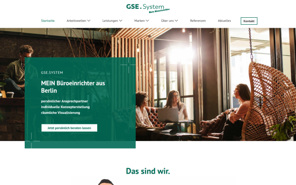 www.gse-system.de