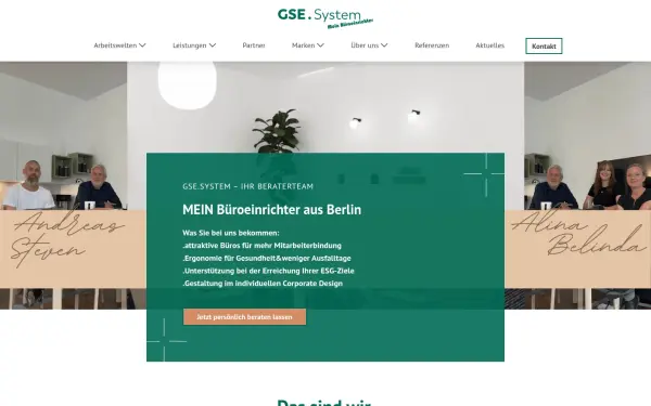 www.gse-system.de