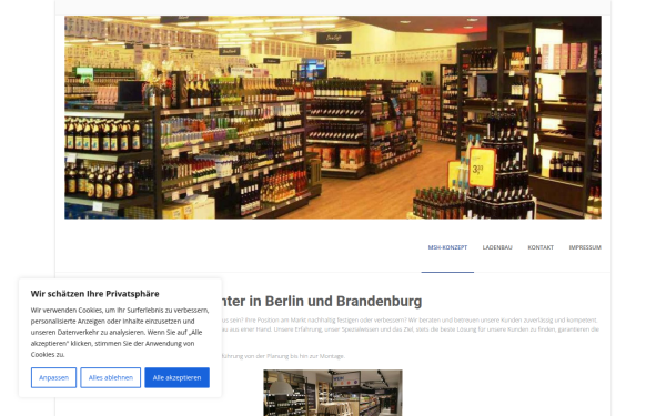 www.msh-konzept.de