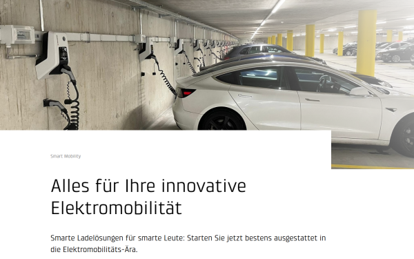 www.smart-mobility.ch