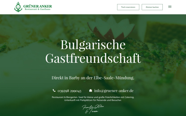 gruener-anker.de