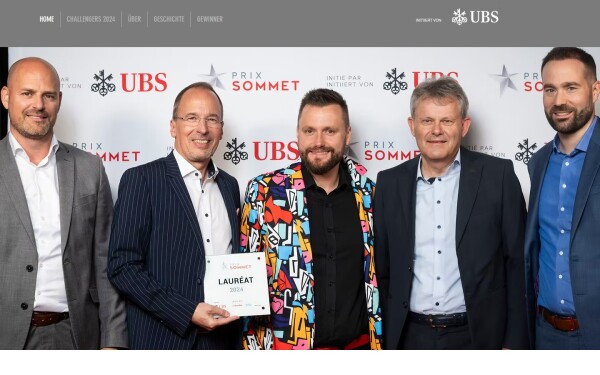 de.prixsommet.ch