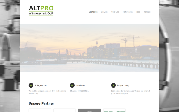 altpro.berlin