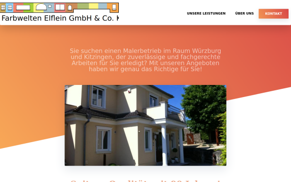 maler-elflein.de