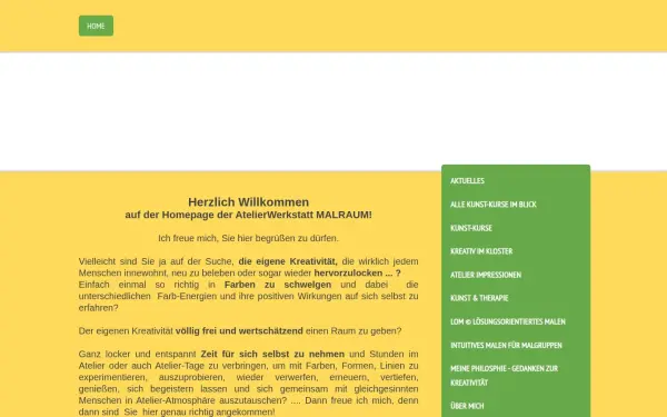 www.aldenhoff-artz.de