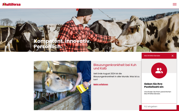 www.multiforsa.ch