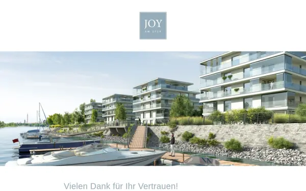 joy-am-ufer.de