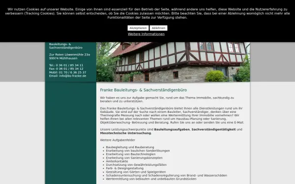 www.bs-franke.de